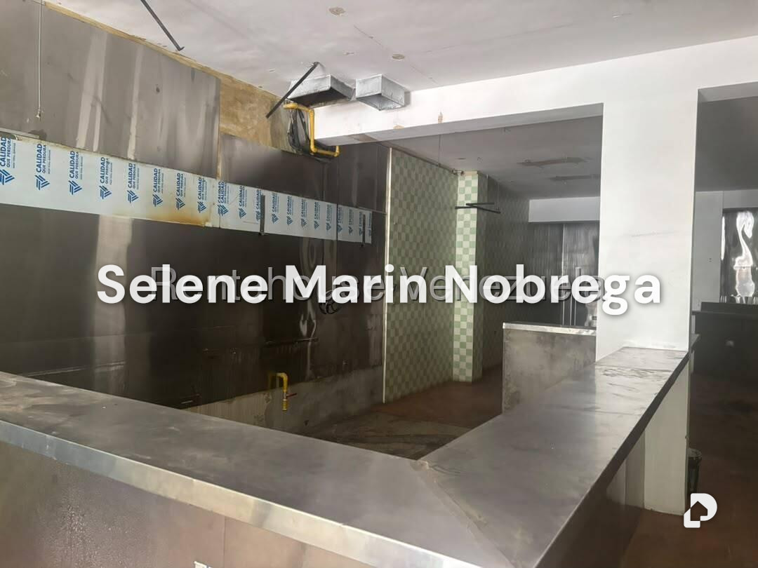 Local comercial en Parroquia La Candelaria, Caracas – 4