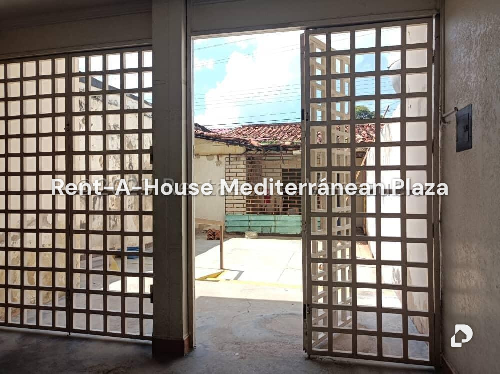 Casa en La Candelaria, Valencia – 7
