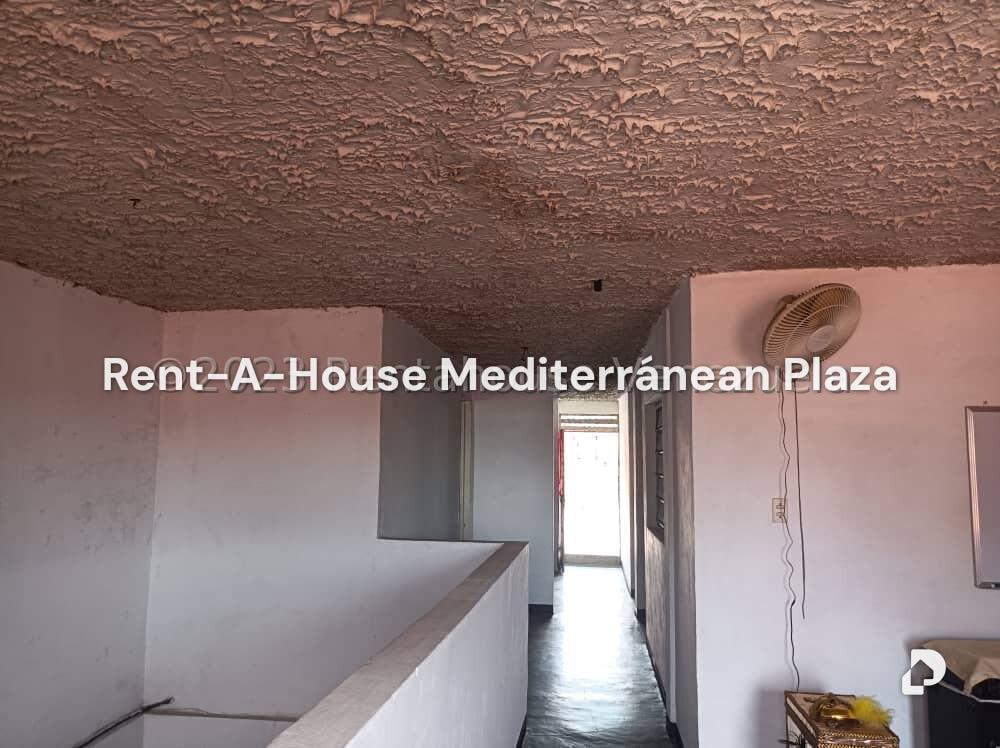 Casa en La Candelaria, Valencia – 21