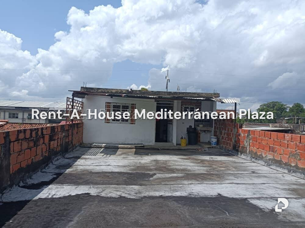 Casa en La Candelaria, Valencia – 33