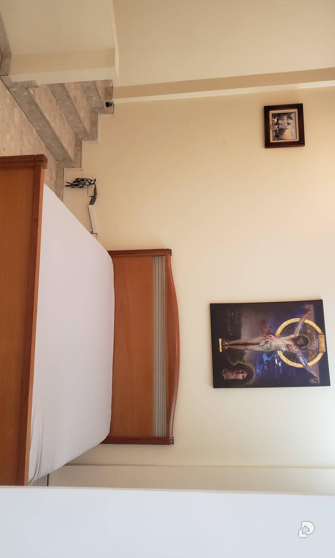 Casa en Los Olivos, Maracaibo – 6