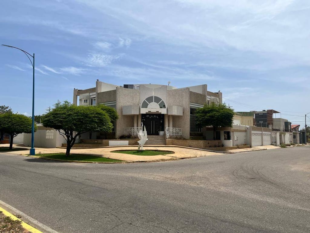Casa en Maracaibo - 1