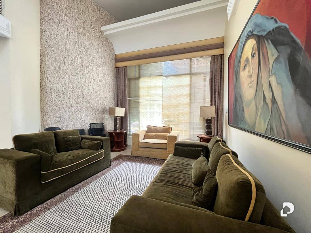 Casa en Los Olivos, Maracaibo – 15