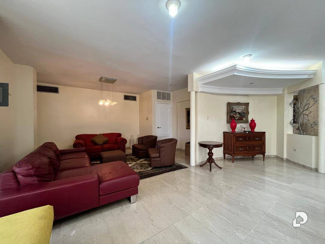 Casa en Los Olivos, Maracaibo – 13