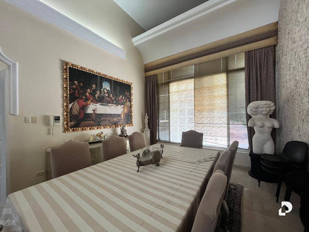 Casa en Los Olivos, Maracaibo – 16