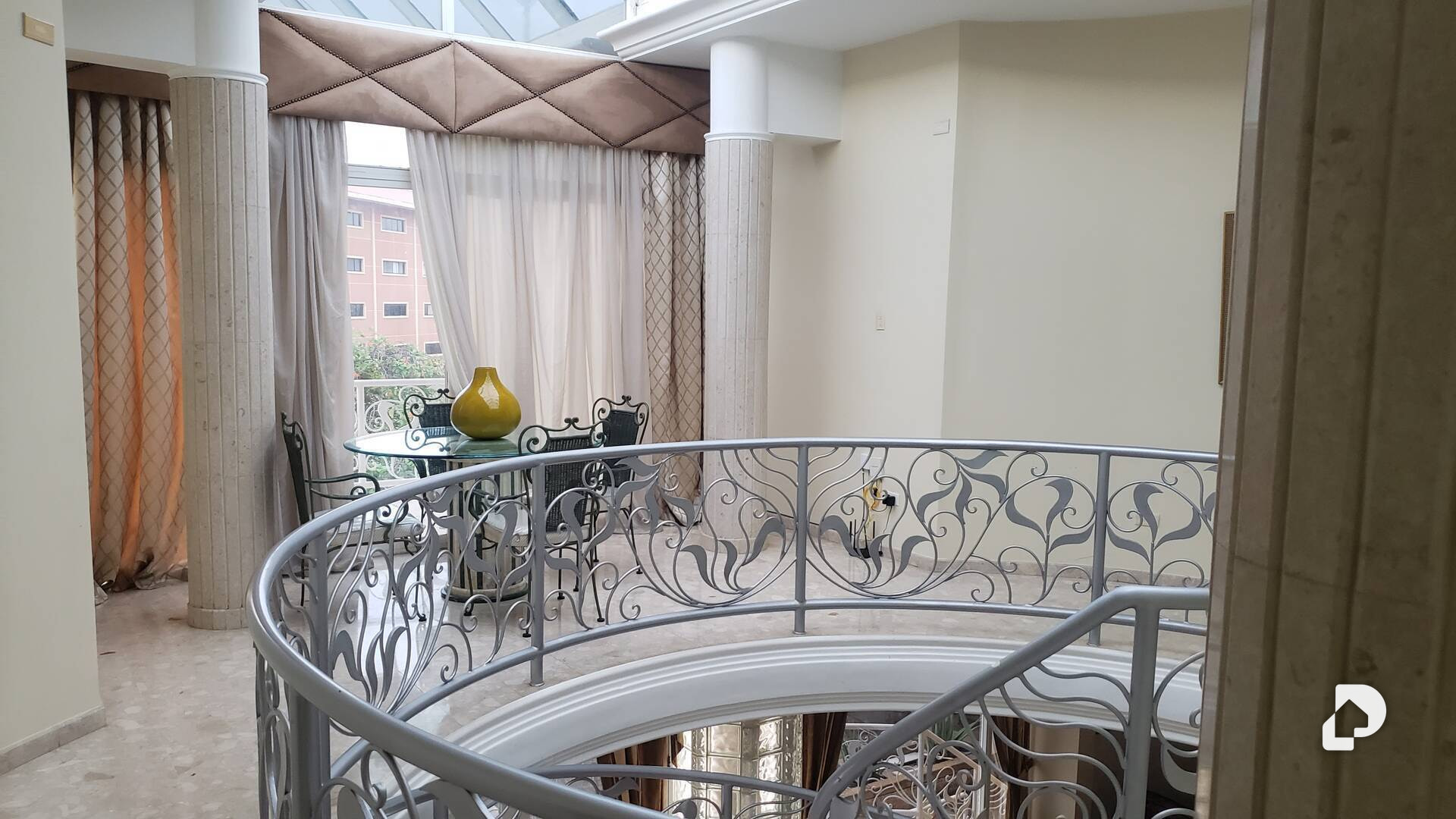 Casa en Los Olivos, Maracaibo – 3