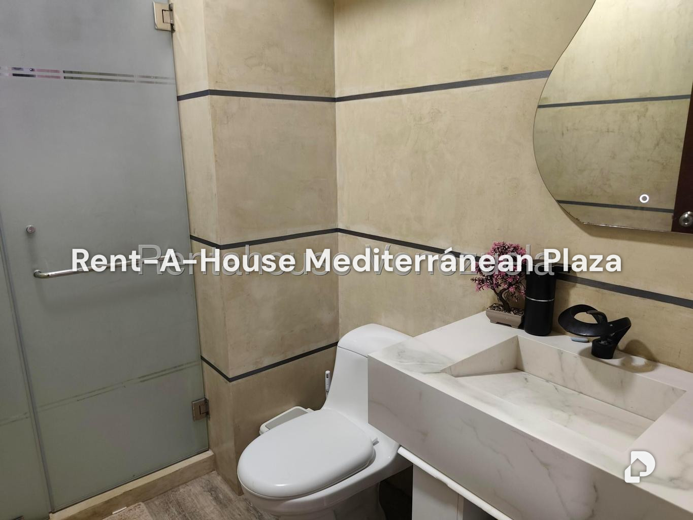 Apartamento en Las Chimeneas, Valencia – 22