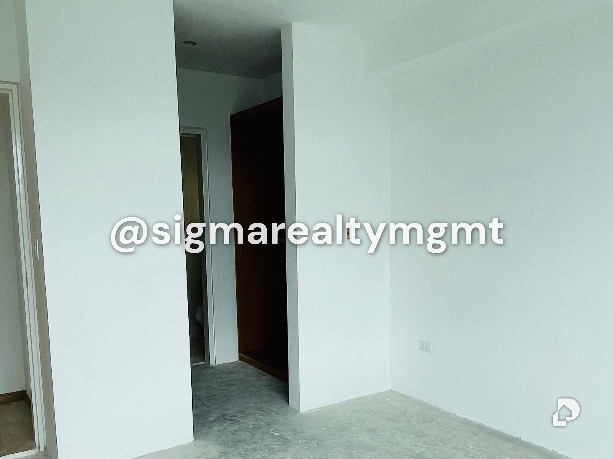 Apartamento en La Lagunita, Caracas – 6