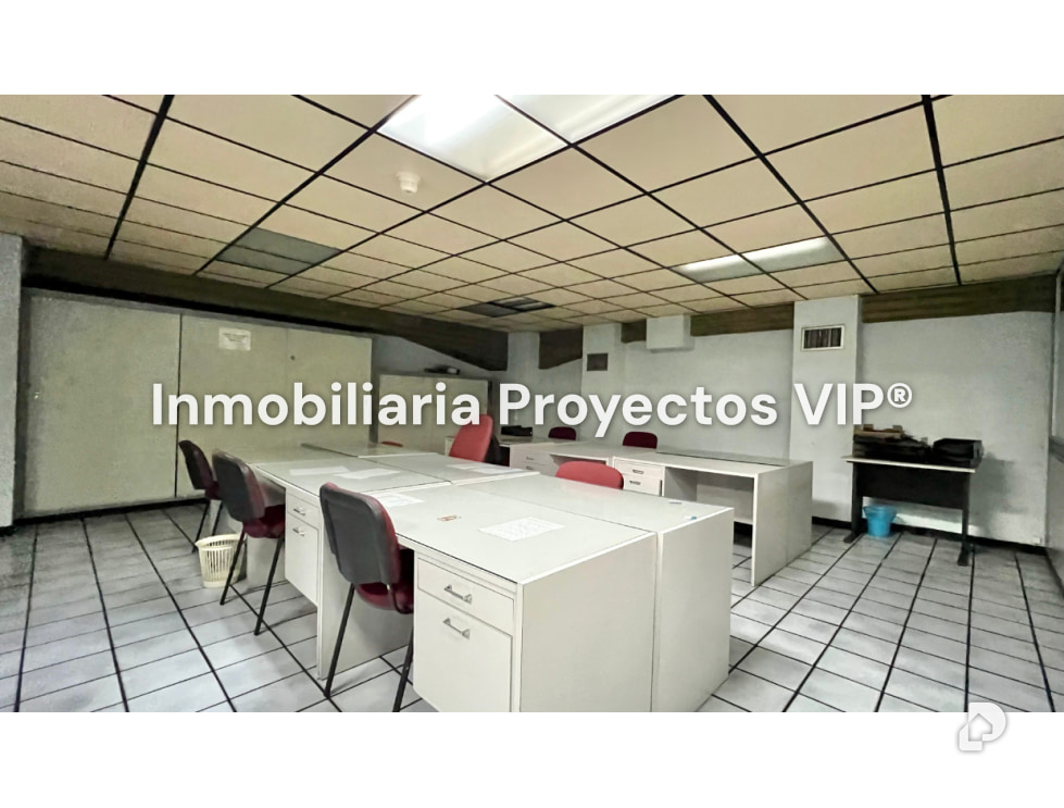 Local comercial en Los Cortijos de Lourdes, Caracas – 9