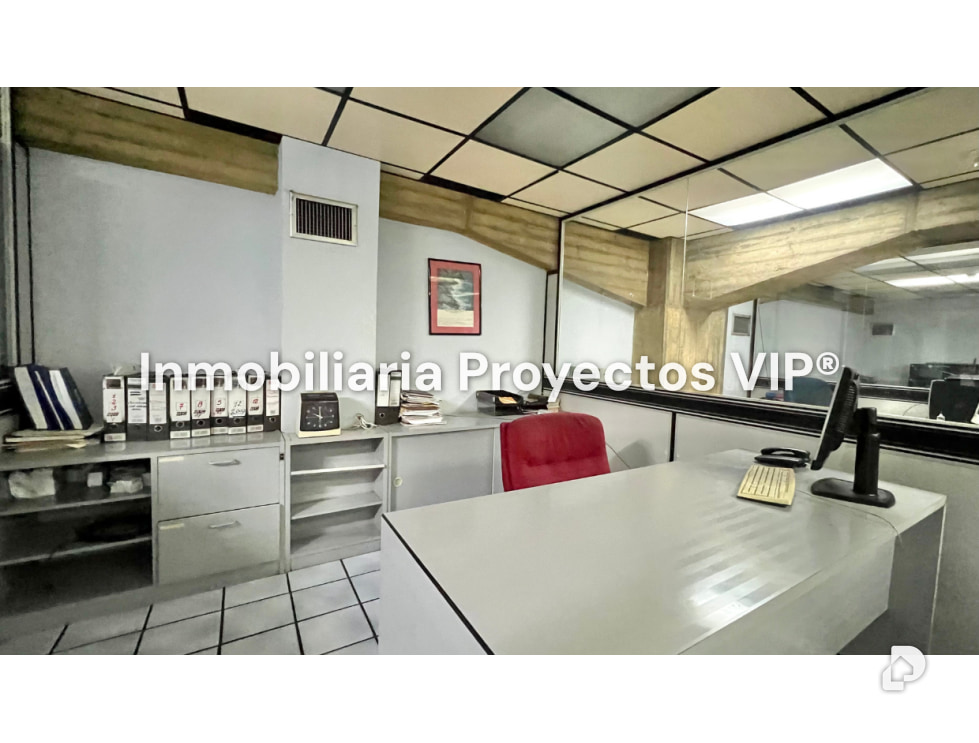 Local comercial en Los Cortijos de Lourdes, Caracas – 7