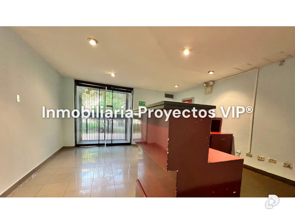 Local comercial en Los Cortijos de Lourdes, Caracas – 4