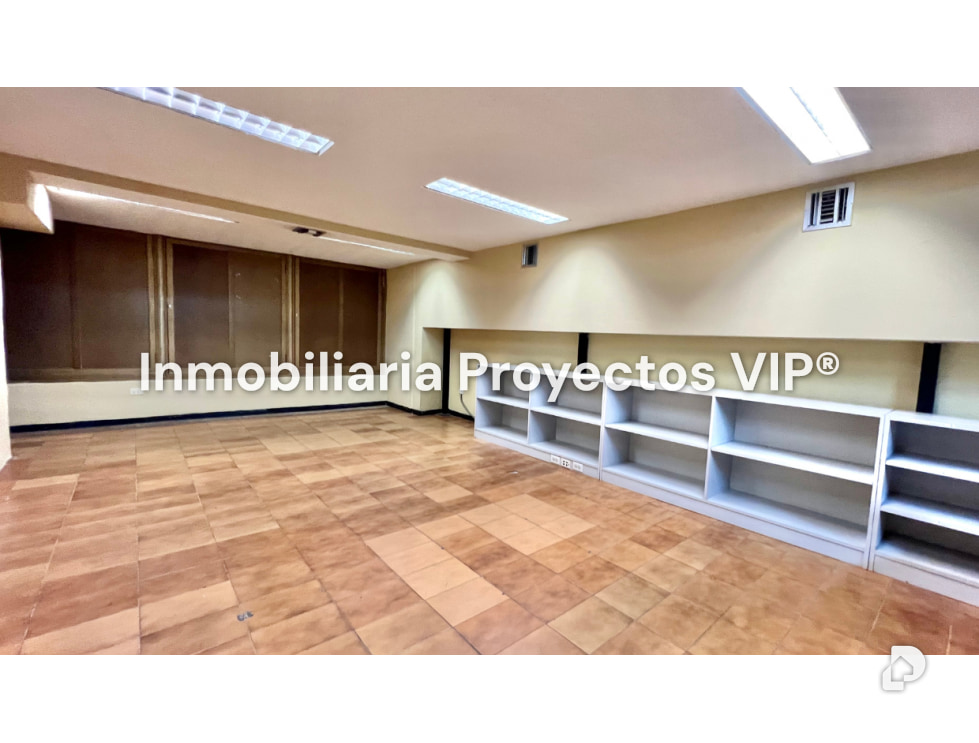 Local comercial en Los Cortijos de Lourdes, Caracas – 10