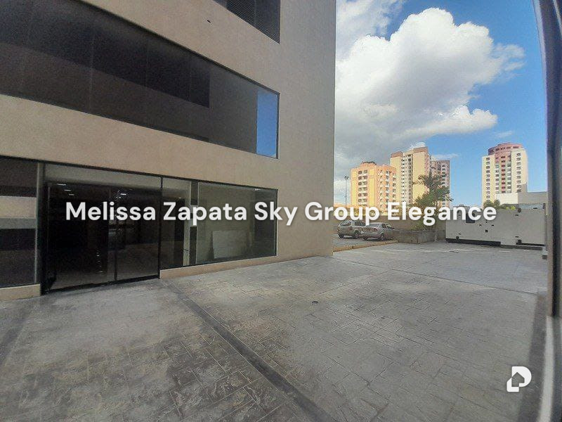 Oficina en Barquisimeto – 6