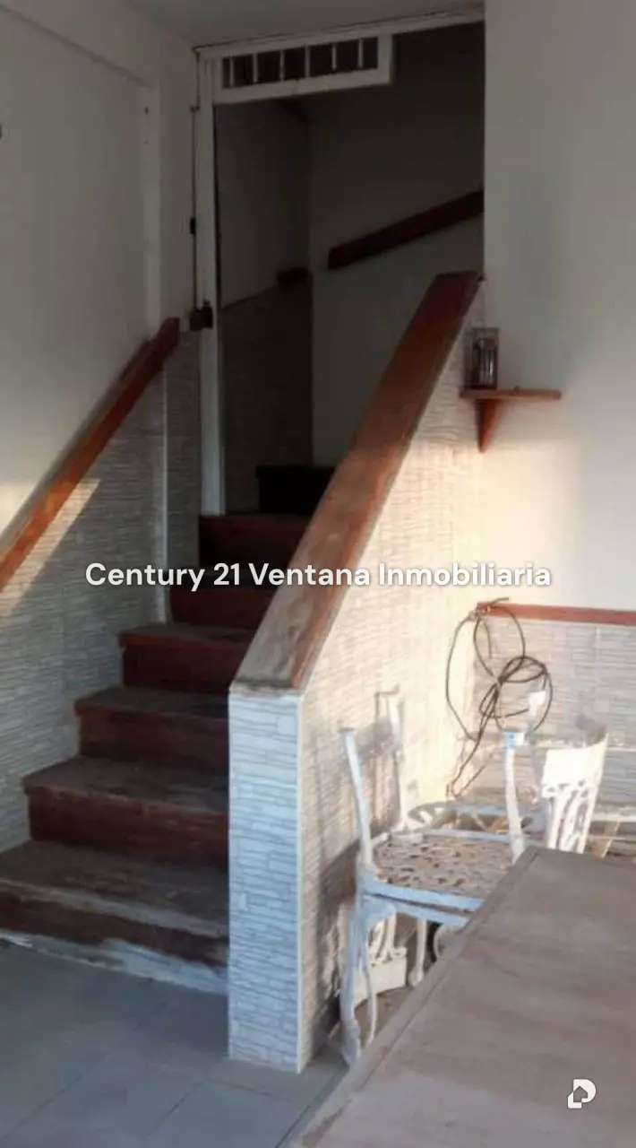 Casa en Boca de Uchire, Puerto Píritu – 6