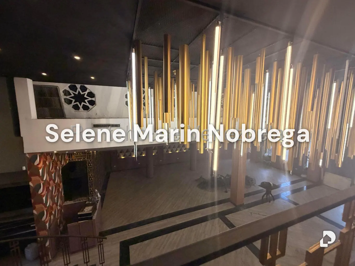 Local comercial en Las Mercedes, Caracas – 7