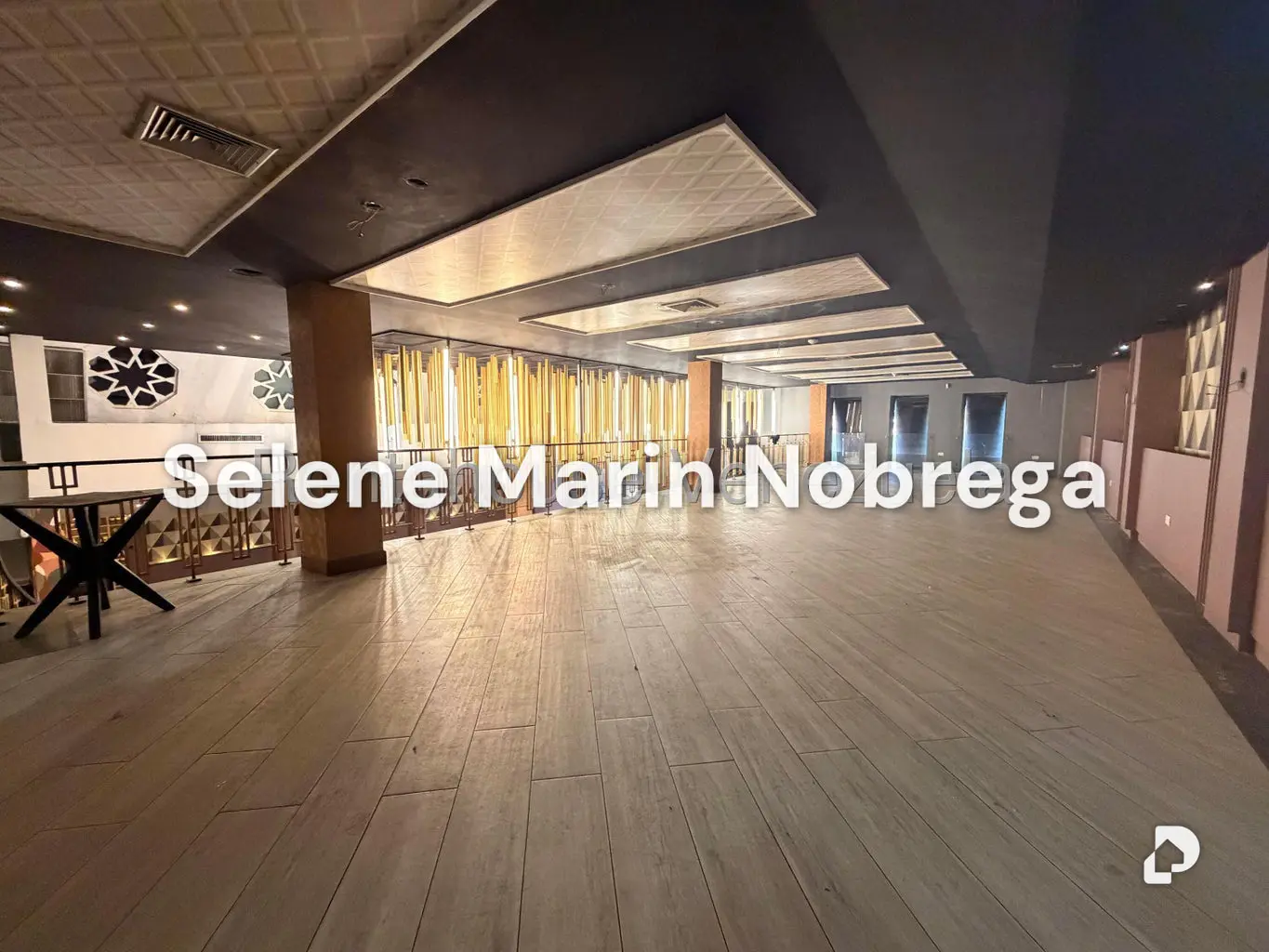 Local comercial en Las Mercedes, Caracas – 6