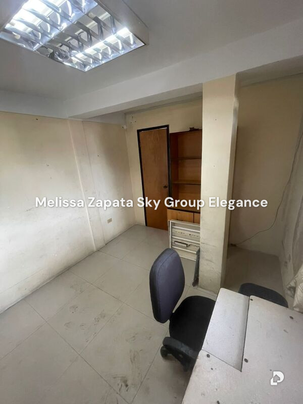 Edificio en Barquisimeto – 5