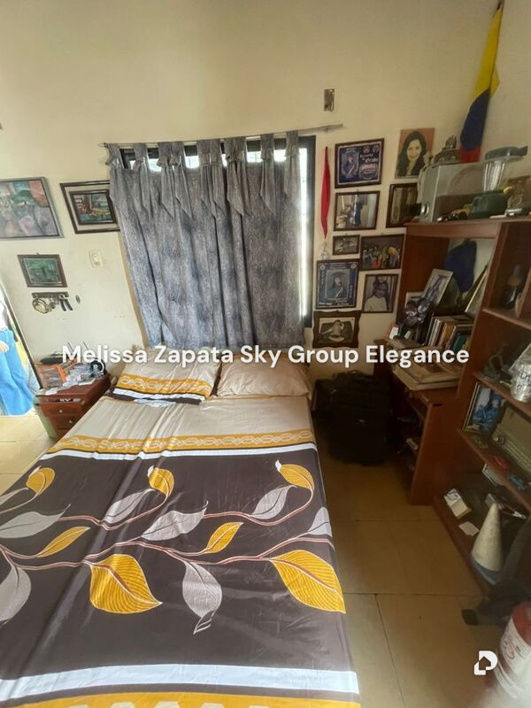 Edificio en Barquisimeto – 7