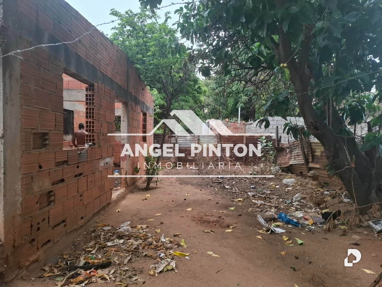 Casa en Maracaibo – 4