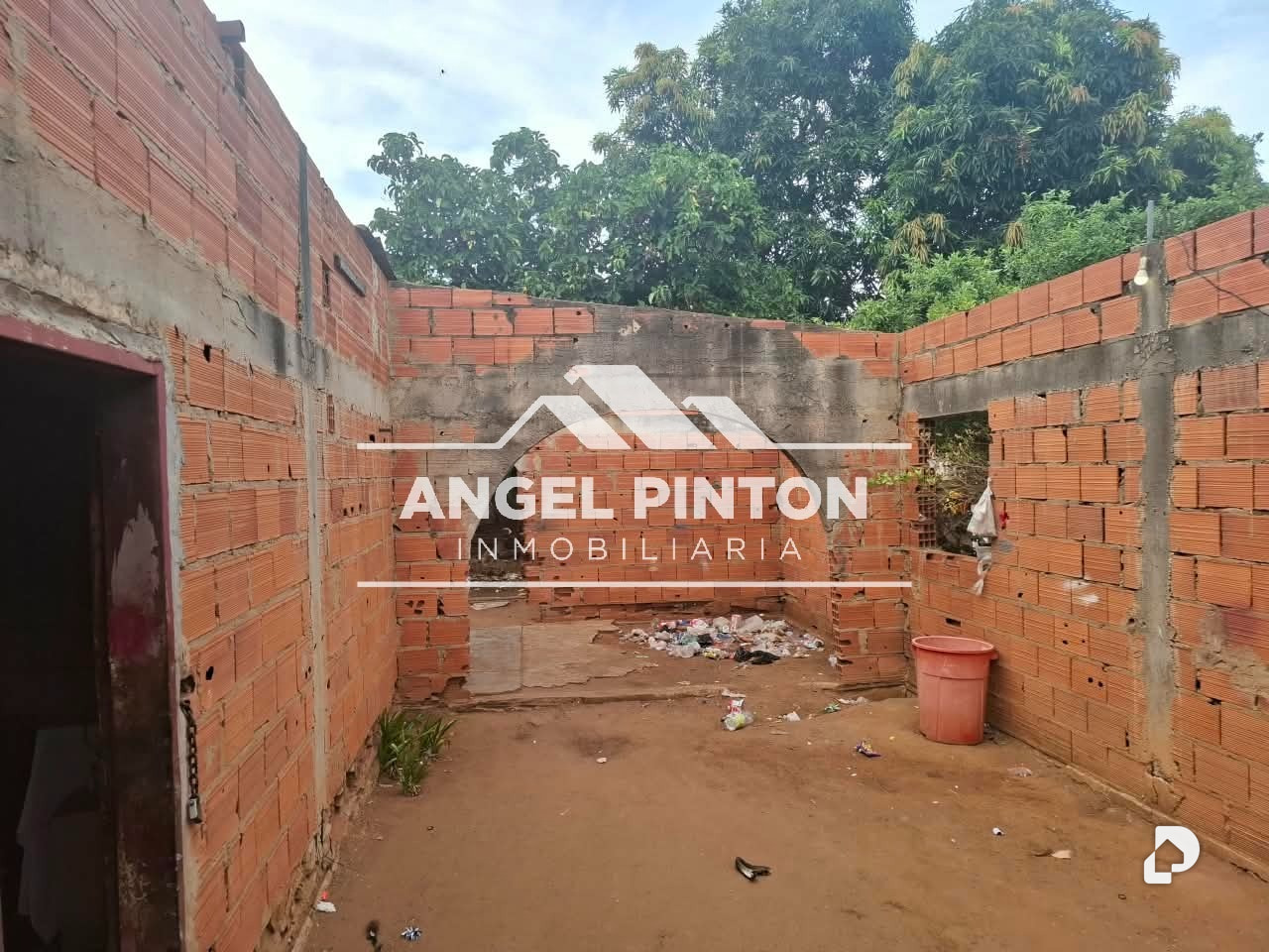 Casa en Maracaibo – 3