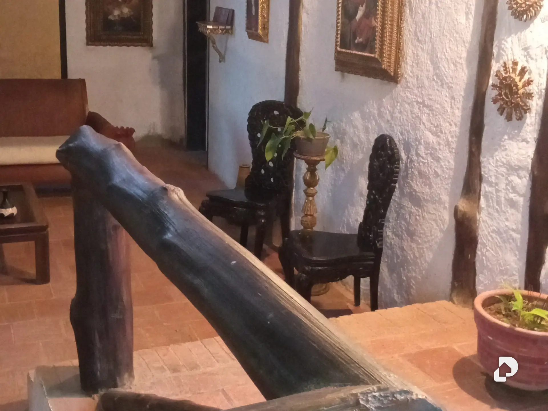 Casa en El Hatillo, Caracas – 7