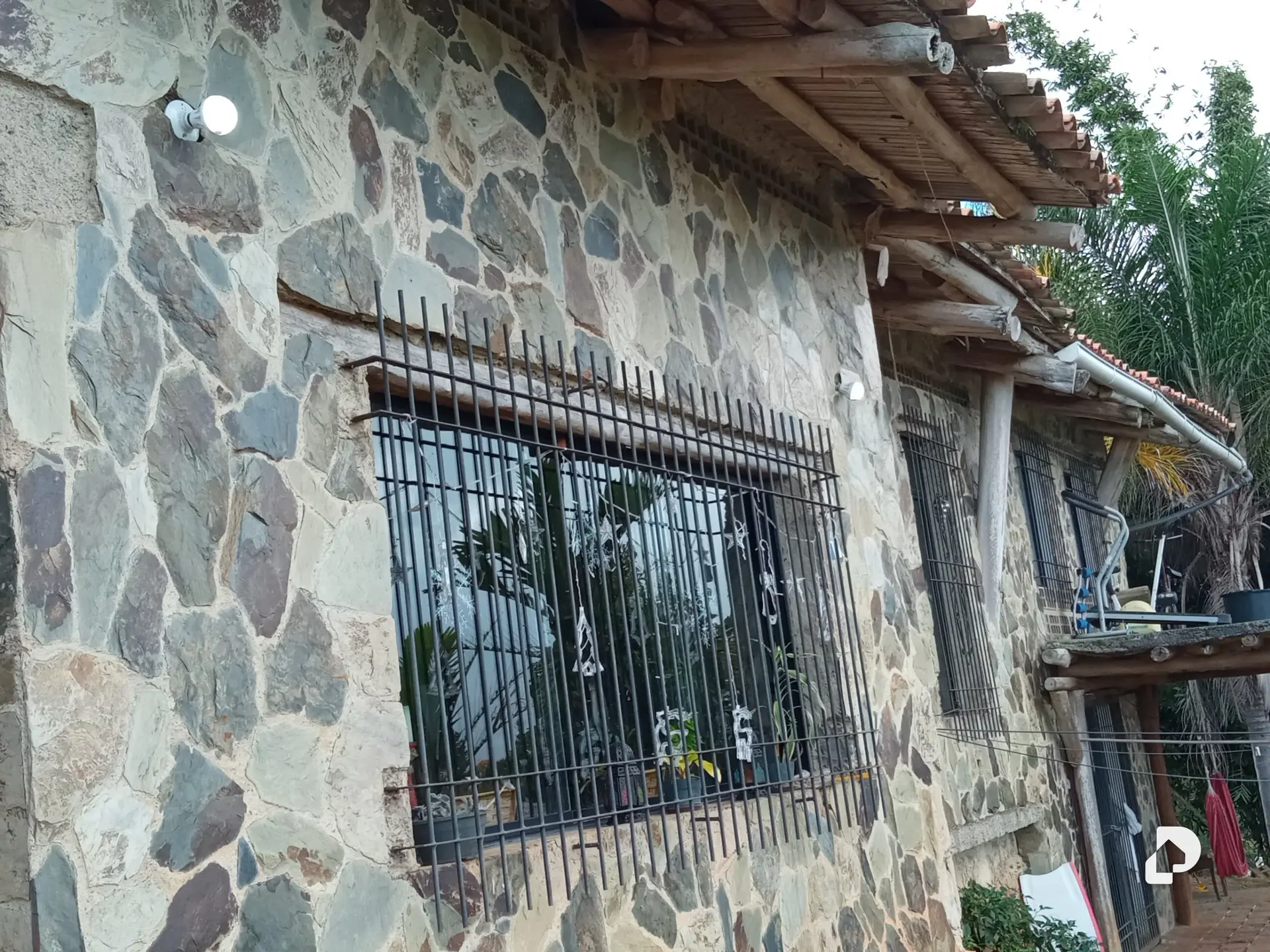 Casa en El Hatillo, Caracas – 5