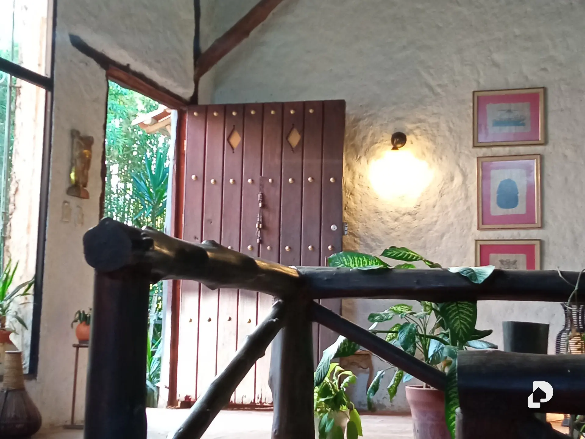 Casa en El Hatillo, Caracas – 8