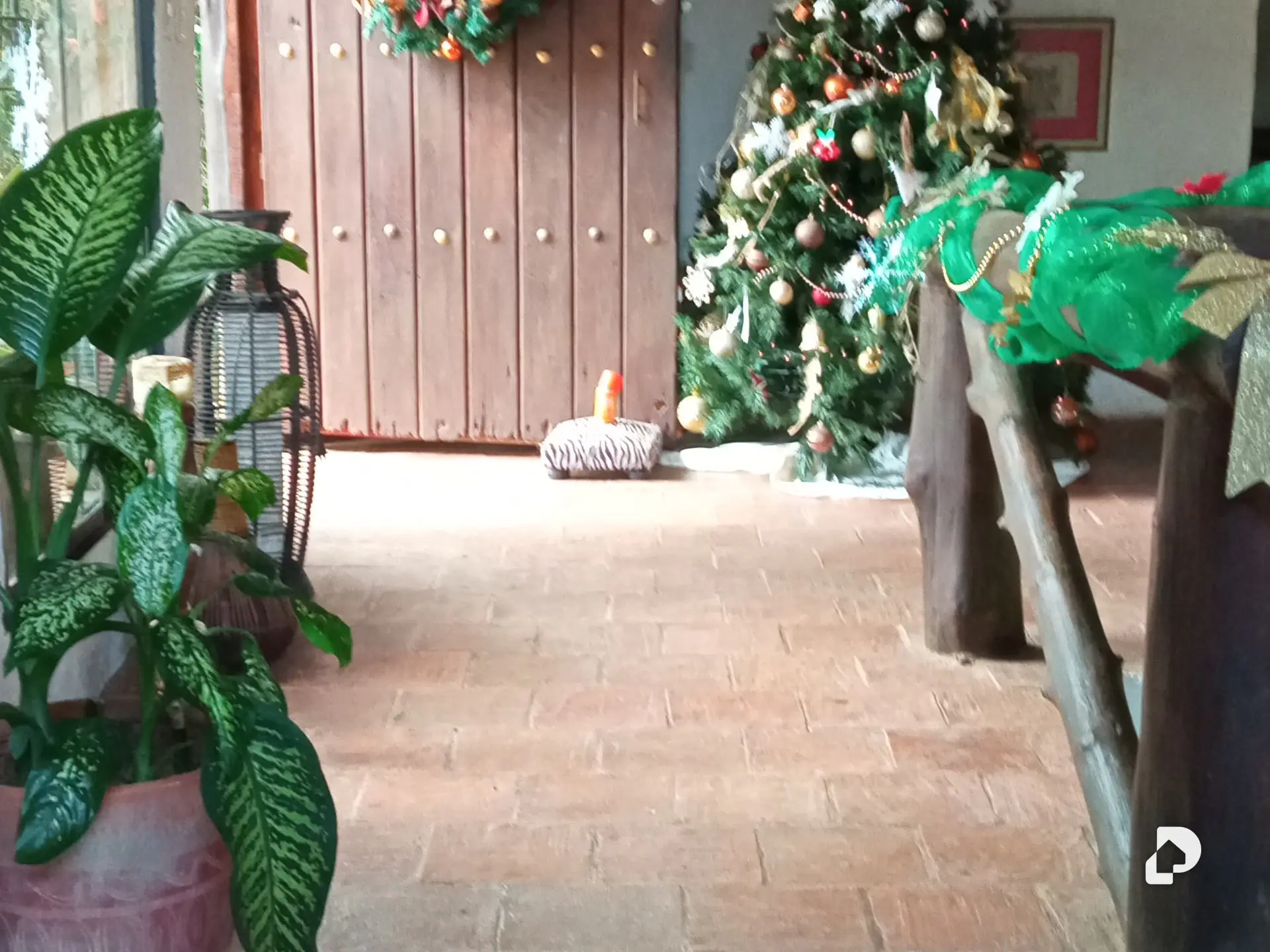Casa en El Hatillo, Caracas – 6