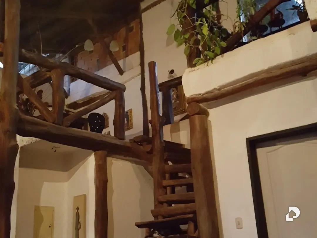 Casa en El Hatillo, Caracas – 3