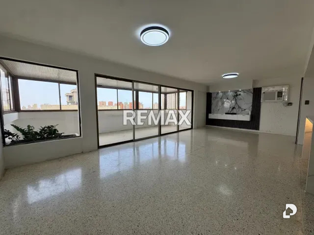 Apartamento en Sector Delicias, Maracaibo – 10