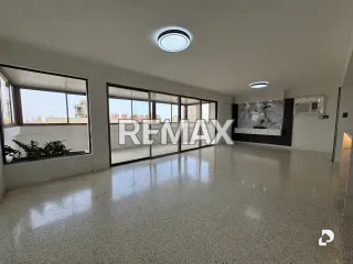 Apartamento en Sector Delicias, Maracaibo – 30