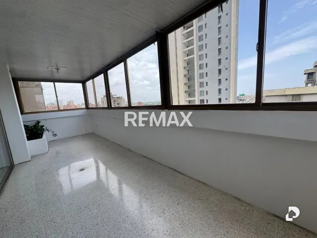 Apartamento en Sector Delicias, Maracaibo – 2