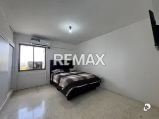 Apartamento en Sector Delicias, Maracaibo – 23