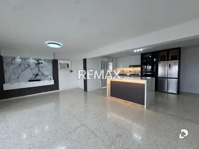 Apartamento en Sector Delicias, Maracaibo – 16
