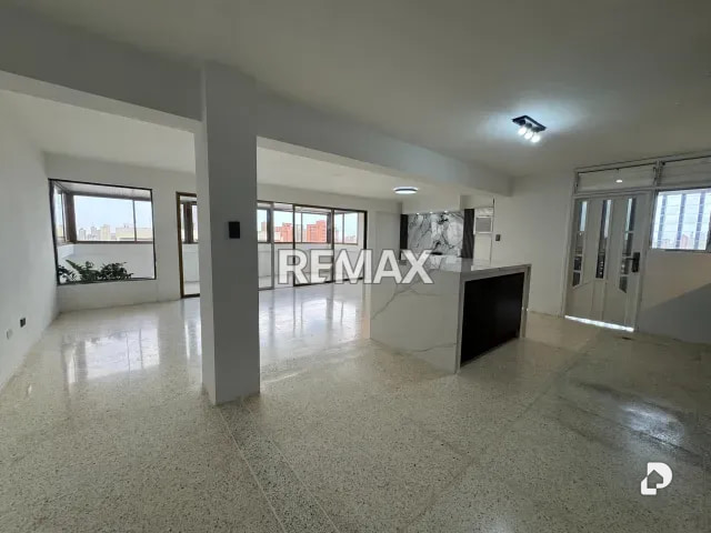 Apartamento en Sector Delicias, Maracaibo – 12