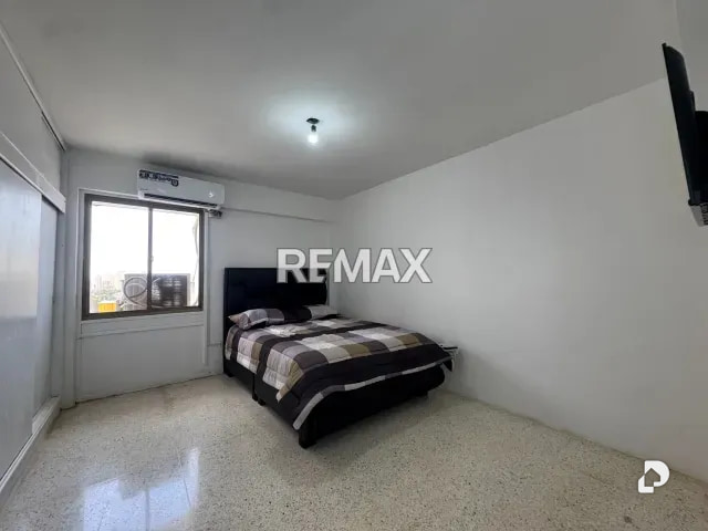 Apartamento en Sector Delicias, Maracaibo – 3