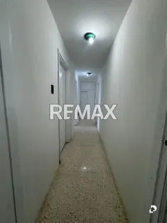 Apartamento en Sector Delicias, Maracaibo – 21