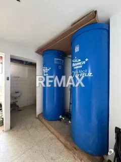 Apartamento en Sector Delicias, Maracaibo – 34
