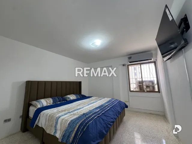 Apartamento en Sector Delicias, Maracaibo – 4