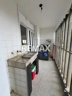Apartamento en Sector Delicias, Maracaibo – 31