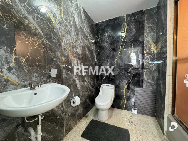 Apartamento en Sector Delicias, Maracaibo – 20
