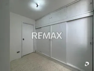 Apartamento en Sector Delicias, Maracaibo – 37