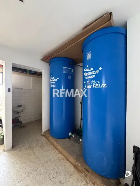 Apartamento en Sector Delicias, Maracaibo – 14