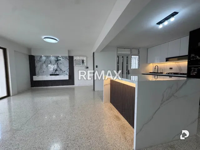 Apartamento en Sector Delicias, Maracaibo – 6
