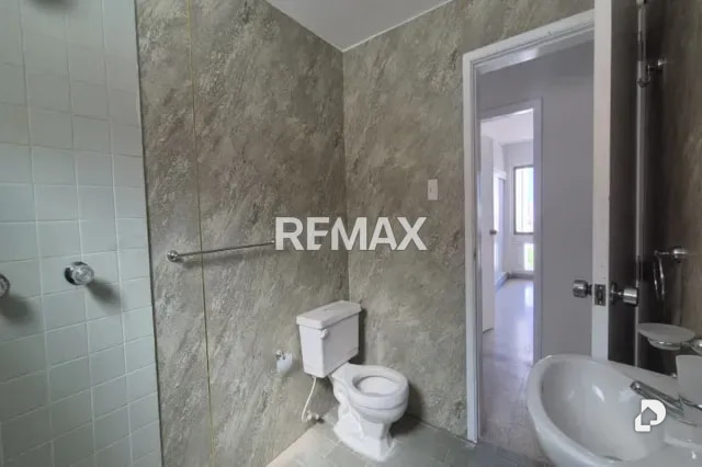 Apartamento en Sector Delicias, Maracaibo – 19