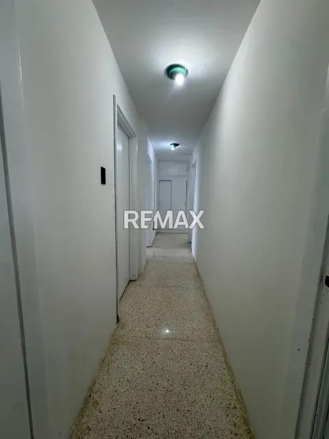 Apartamento en Sector Delicias, Maracaibo - 1