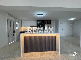 Apartamento en Sector Delicias, Maracaibo – 33