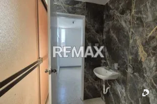 Apartamento en Sector Delicias, Maracaibo – 27