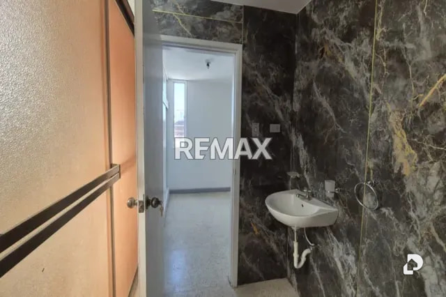 Apartamento en Sector Delicias, Maracaibo – 7