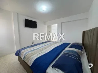 Apartamento en Sector Delicias, Maracaibo – 38